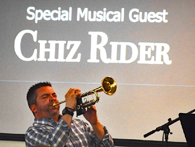 010 Chiz 010 Chiz