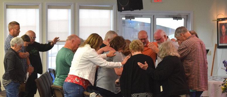 032 Prayer1 032 Prayer1
