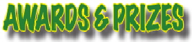 Awards_Heading