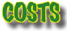 Cost_Heading