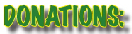 Donations_Heading