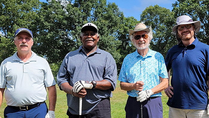 Golf027