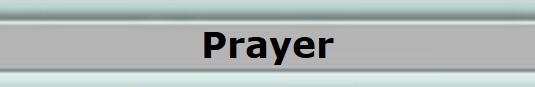 Prayer