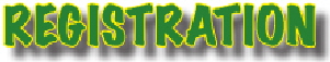 Registration_Heading